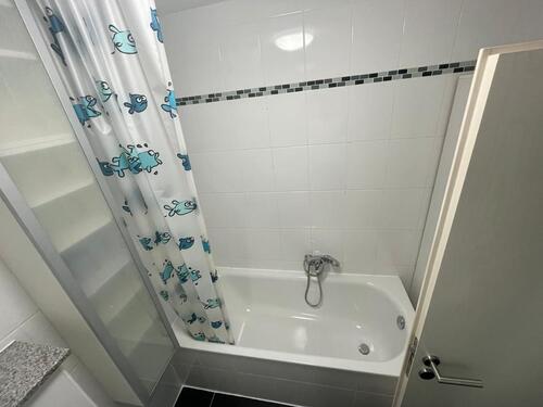 Foto - 3 Zimmer Maisonettenwohnung in Bergisch Gladbach
