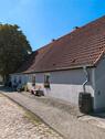 Foto - Haus mit Ausbaureserve und Carport + im Auftrag
