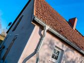 Foto - 4 Zimmer Einfamilienhaus in Borrentin