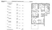 Foto - 4 Zimmer Etagenwohnung zur Miete in Pfaffenhofen an der Roth