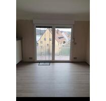 Attraktive 3-Zimmerwohnung am Homburg zu vermieten - Saarbrücken Kieselhumes