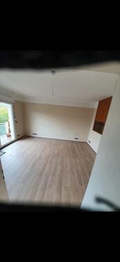 Foto - 3 Zimmer Etagenwohnung zur Miete in Saarbrücken