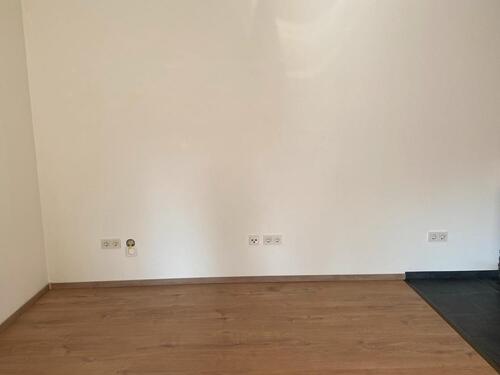 Foto - 2 Zimmer Maisonettenwohnung zur Miete in Eppelborn