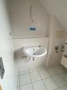 Foto - Etagenwohnung zur Miete in Bad Muskau