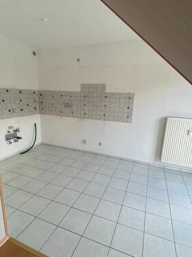 Foto - Etagenwohnung in Bad Muskau