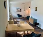 Foto - Etagenwohnung in Grimma zur Miete