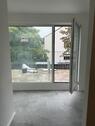 Foto - Möbilierte 1,5 Zi. nöhe Uniklinik Augsburg TOP Lage