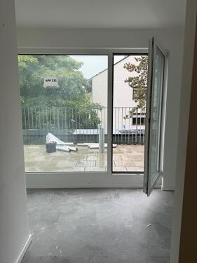 Foto - Möbilierte 1,5 Zi. nöhe Uniklinik Augsburg TOP Lage