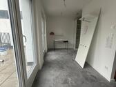 Foto - Etagenwohnung zur Miete in Augsburg