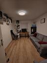 Foto - Etagenwohnung zur Miete in Hamburg