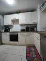 Foto - Etagenwohnung in Hamburg zur Miete