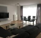 Foto - Hochwertig möblierte 4 Zimmer-Wohnung in Musberg ab sofort
