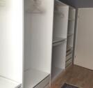 Foto - Etagenwohnung in Kirchentellinsfurt zur Miete