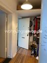 Foto - Etagenwohnung in Berlin zur Miete