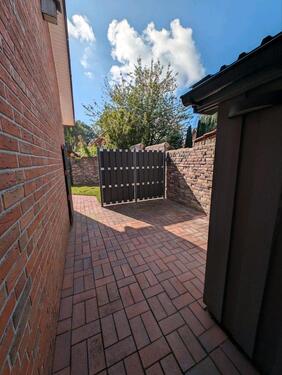 Foto - Einfamilienhaus zur Miete in Spelle