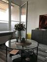 Foto - Etagenwohnung in Lüdenscheid