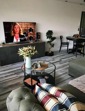 Foto - Etagenwohnung in Lüdenscheid zur Miete