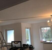 Schöne 3-Zimmer-Wohnung Petritor Ost BS mit Balkon - Braunschweig Wabe-Schunter-Beberbach