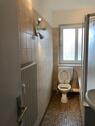 Foto - Etagenwohnung in Braunschweig zur Miete
