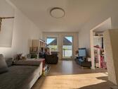 Foto - Moderne & helle 3-Zimmerwohnung im östlichen Ringgebiet