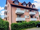 Foto - Eigentumswohnung von privat - 260.000,00 EUR Kaufpreis,