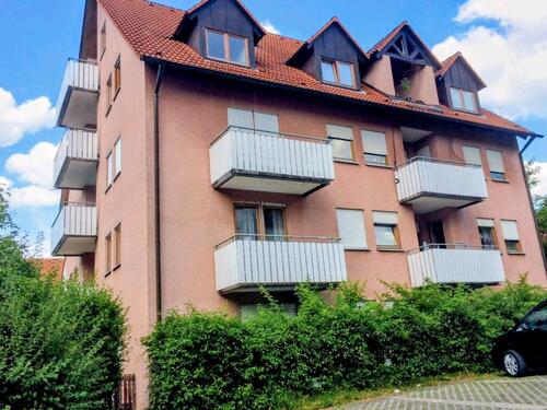 Foto - Eigentumswohnung von privat - 260.000,00 EUR Kaufpreis,