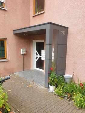 Foto - Etagenwohnung zum Kaufen in Rainau