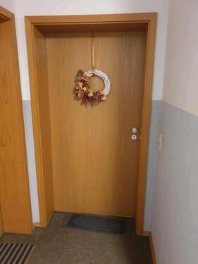 Foto - Etagenwohnung in Rainau zum Kaufen