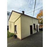 Lager (Lagerhaus) in SG-Merscheid 2 Ebenen ( sicher & trocken) - Solingen Aufderhöhe