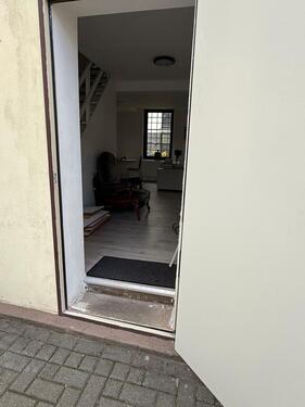 Foto - andere zur Miete in Solingen