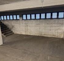 Stellplatz Motörräder, Mofas, Roller - Deizisau