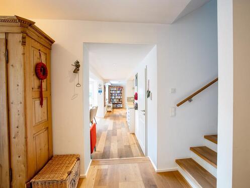 Foto - Einfamilienhaus zum Kaufen in Speyer