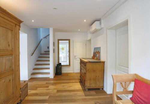 Foto - Einfamilienhaus in Speyer