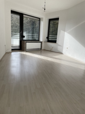 Foto - Etagenwohnung in Herdecke zur Miete