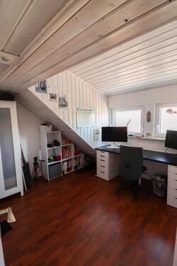 Foto - Einfamilienhaus in Aulendorf