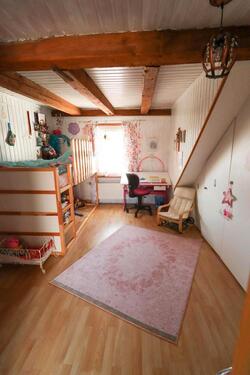 Foto - Einfamilienhaus in Aulendorf zum Kaufen