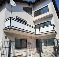 Modernes, Einfamilienhaus in Siegelbach - Kaiserslautern Einsiedlerhof