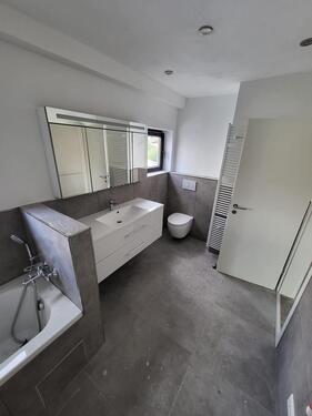 Foto - Einfamilienhaus in Kaiserslautern