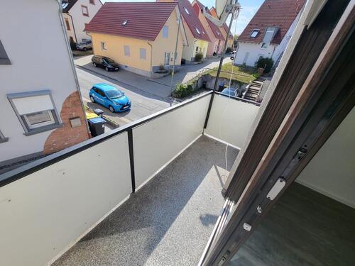 Foto - Einfamilienhaus in Kaiserslautern zum Kaufen