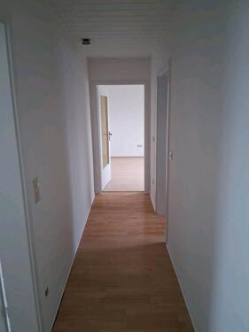 Foto - Wohnung in ruhiger Lage - 184.900,00 EUR Kaufpreis,