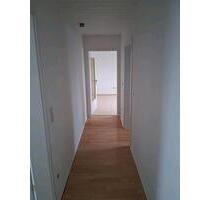 Wohnung in ruhiger Lage - 184.900,00 EUR Kaufpreis, in Haltern am See (PLZ: 45721)