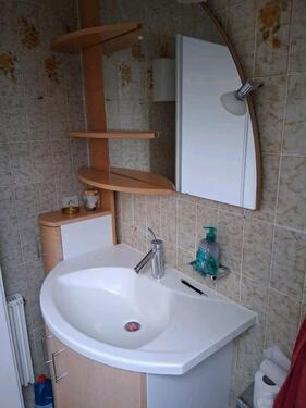 Foto - Etagenwohnung zum Kaufen in Haltern am See