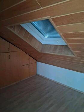 Foto - Etagenwohnung in Haltern am See