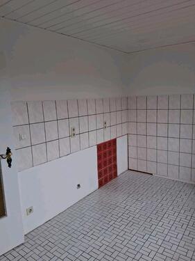 Foto - Etagenwohnung in Haltern am See zum Kaufen