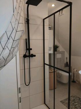 Foto - Reihenmittelhaus Osteel - 220.000,00 EUR Kaufpreis,