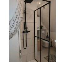 Reihenmittelhaus Osteel - 220.000,00 EUR Kaufpreis, in Upgant-Schott (PLZ: 26529)