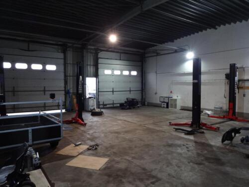 Foto - andere zur Miete in Nastätten