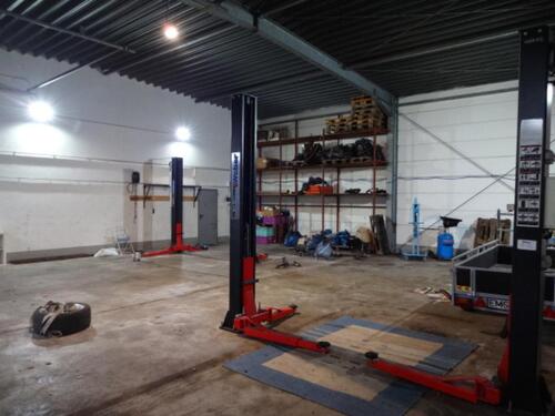 Foto - andere in Nastätten