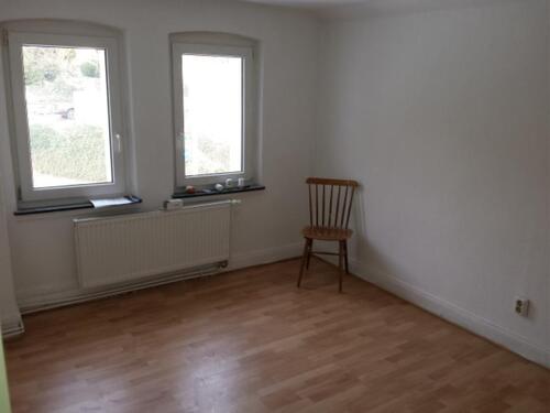 Foto - 2 Zimmer Whg. Bad Schwalbach zentral mit Miniküche