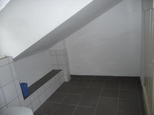 Foto - 2 Zimmer Etagenwohnung zur Miete in Bad Schwalbach